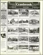 image of February 25, 2000 - number 125