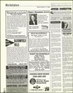 image of February 25, 2000 - number 126