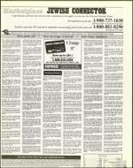 image of February 25, 2000 - number 127