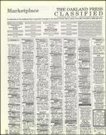 image of February 25, 2000 - number 128