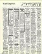 image of February 25, 2000 - number 130