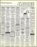 image of February 25, 2000 - number 131