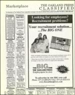 image of February 25, 2000 - number 132