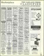 image of February 25, 2000 - number 133