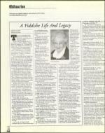 image of February 25, 2000 - number 134