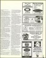 image of February 25, 2000 - number 135