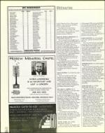 image of February 25, 2000 - number 136