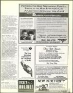 image of February 25, 2000 - number 137