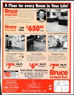 image of February 25, 2000 - number 139