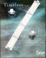 image of March 03, 2000 - number 2