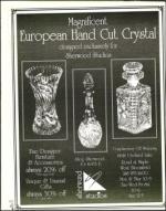 image of March 03, 2000 - number 4