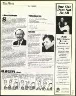 image of March 03, 2000 - number 5