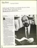 image of March 03, 2000 - number 6