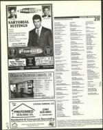 image of March 03, 2000 - number 8