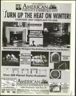 image of March 03, 2000 - number 9