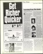 image of March 03, 2000 - number 10