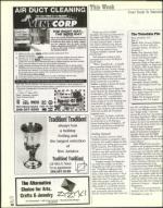 image of March 03, 2000 - number 12