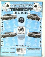 image of March 03, 2000 - number 13