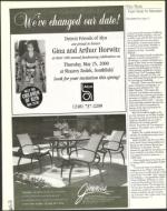 image of March 03, 2000 - number 14