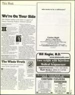 image of March 03, 2000 - number 15