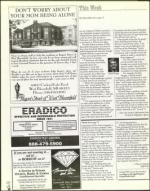 image of March 03, 2000 - number 16