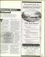 image of March 03, 2000 - number 17