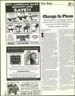 image of March 03, 2000 - number 18