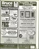 image of March 03, 2000 - number 19