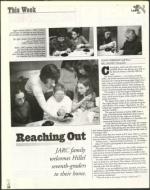 image of March 03, 2000 - number 20