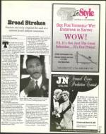 image of March 03, 2000 - number 21