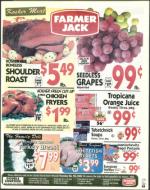 image of March 03, 2000 - number 23