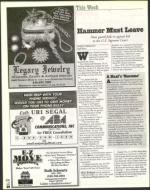 image of March 03, 2000 - number 24