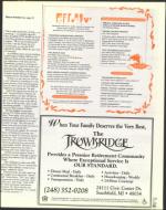 image of March 03, 2000 - number 25