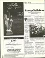 image of March 03, 2000 - number 26