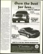 image of March 03, 2000 - number 27