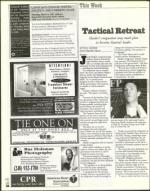 image of March 03, 2000 - number 28