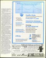 image of March 03, 2000 - number 29