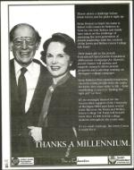 image of March 03, 2000 - number 30