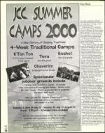 image of March 03, 2000 - number 32