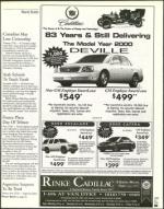 image of March 03, 2000 - number 33