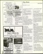 image of March 03, 2000 - number 34