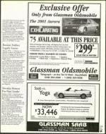 image of March 03, 2000 - number 35