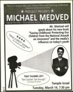 image of March 03, 2000 - number 36