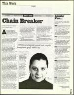 image of March 03, 2000 - number 37