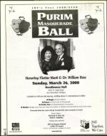 image of March 03, 2000 - number 38