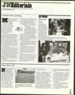 image of March 03, 2000 - number 39