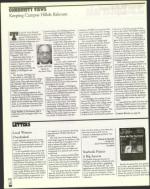 image of March 03, 2000 - number 40