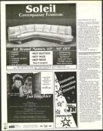 image of March 03, 2000 - number 42