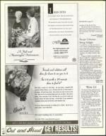 image of March 03, 2000 - number 44