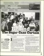 image of March 03, 2000 - number 45